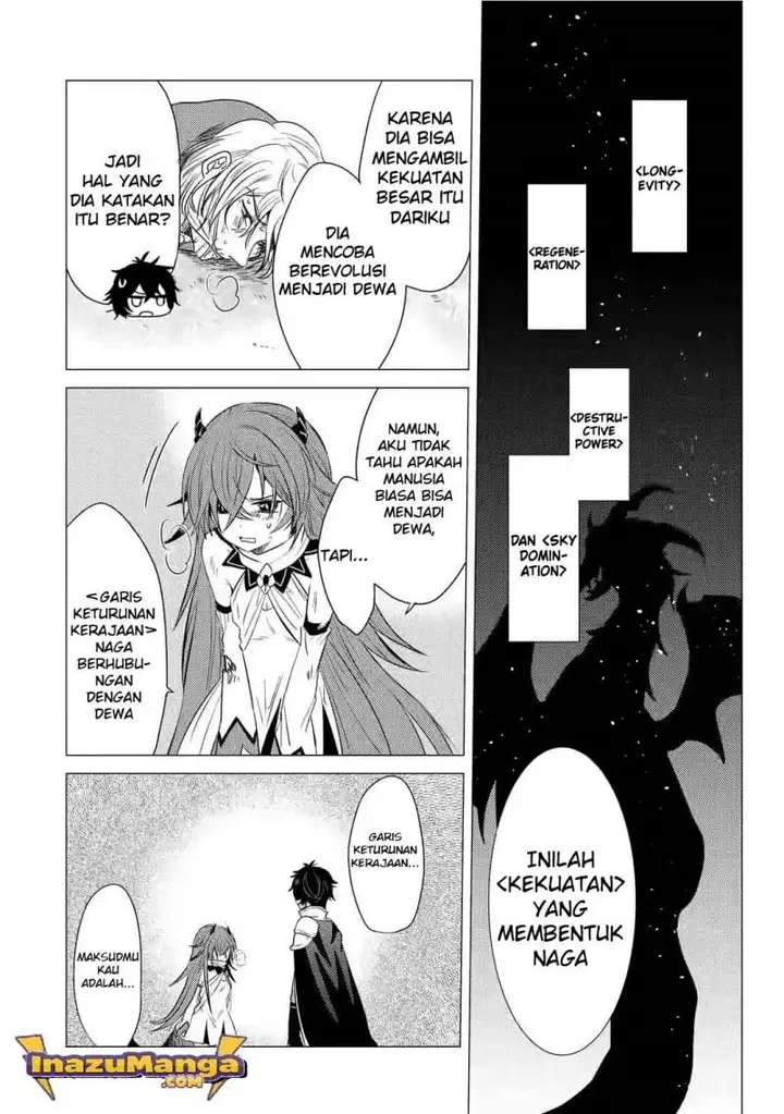 image-komik-yuusha-party-wo-tuihou-sareta-ore-daga-ore-kara-sudatte-kuretayoude-ureshii-nanode-daiseijo-omae-ni-otte-korarete-ha-komarunodaga-chapter-3-18/26