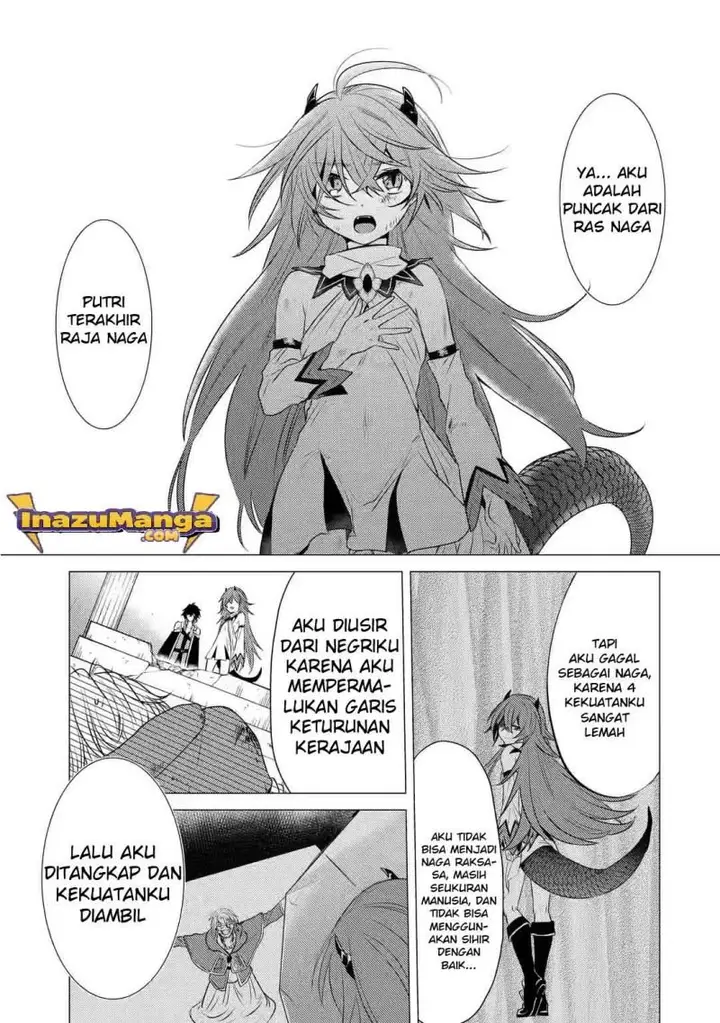 image-komik-yuusha-party-wo-tuihou-sareta-ore-daga-ore-kara-sudatte-kuretayoude-ureshii-nanode-daiseijo-omae-ni-otte-korarete-ha-komarunodaga-chapter-3-19/26