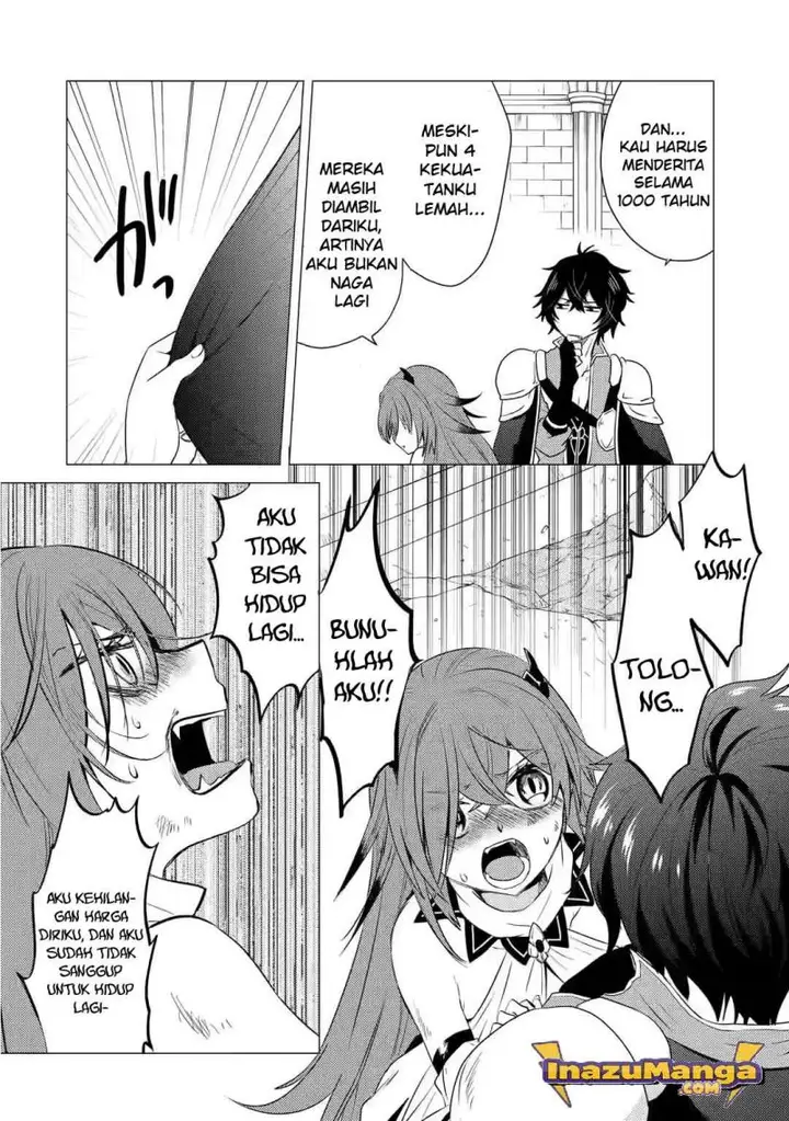 image-komik-yuusha-party-wo-tuihou-sareta-ore-daga-ore-kara-sudatte-kuretayoude-ureshii-nanode-daiseijo-omae-ni-otte-korarete-ha-komarunodaga-chapter-3-20/26