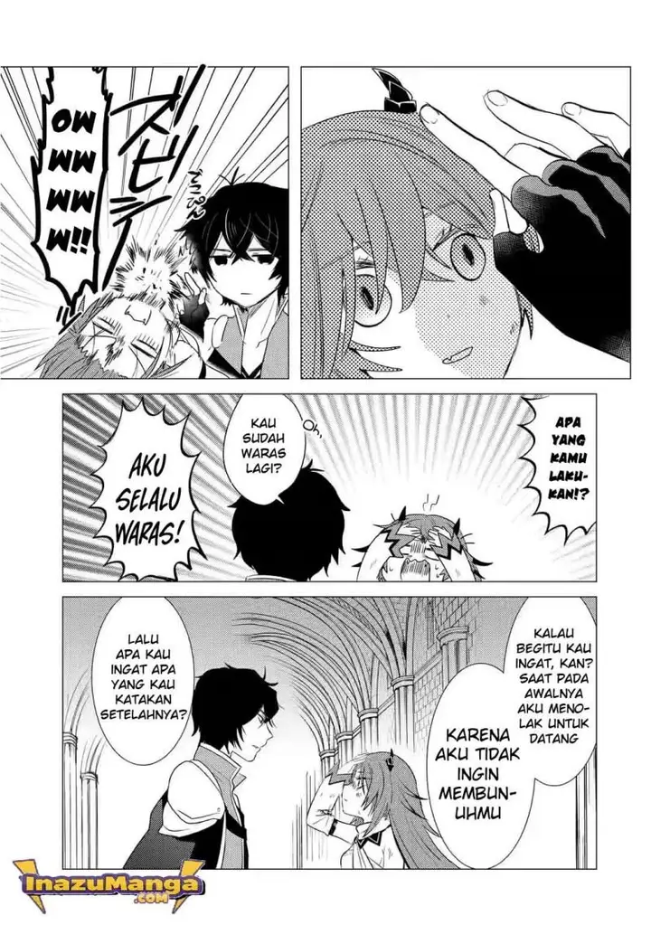 image-komik-yuusha-party-wo-tuihou-sareta-ore-daga-ore-kara-sudatte-kuretayoude-ureshii-nanode-daiseijo-omae-ni-otte-korarete-ha-komarunodaga-chapter-3-21/26