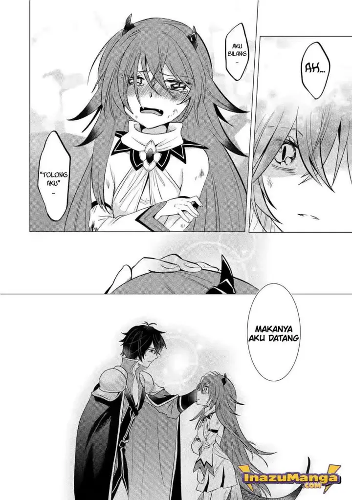 image-komik-yuusha-party-wo-tuihou-sareta-ore-daga-ore-kara-sudatte-kuretayoude-ureshii-nanode-daiseijo-omae-ni-otte-korarete-ha-komarunodaga-chapter-3-22/26