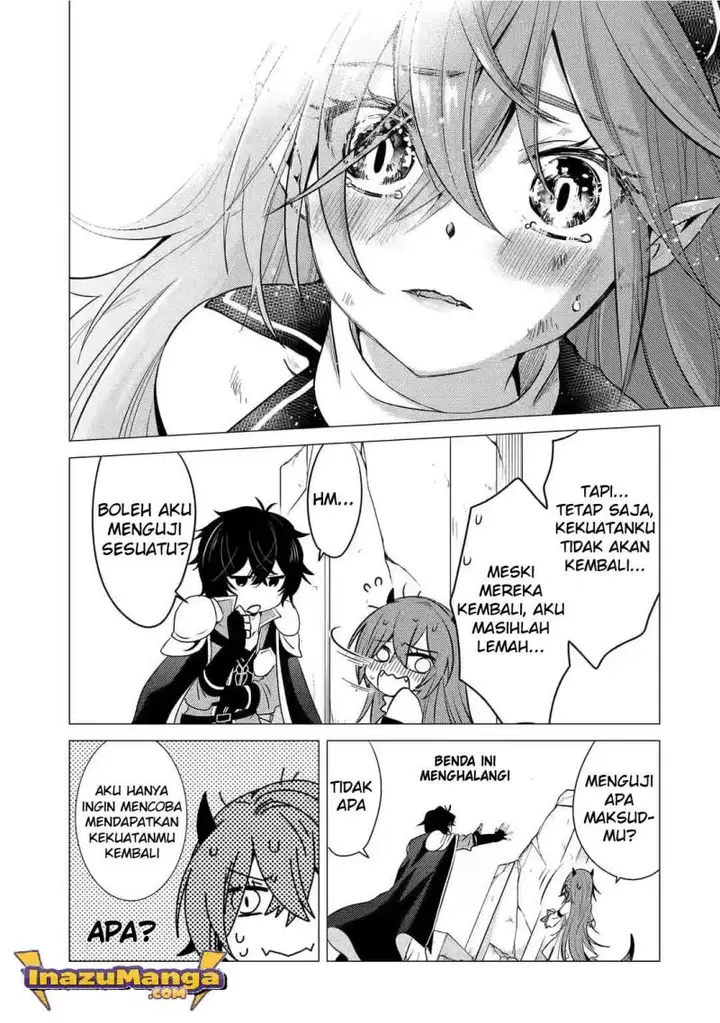 image-komik-yuusha-party-wo-tuihou-sareta-ore-daga-ore-kara-sudatte-kuretayoude-ureshii-nanode-daiseijo-omae-ni-otte-korarete-ha-komarunodaga-chapter-3-23/26