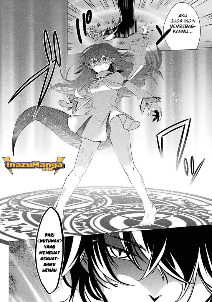 image-komik-yuusha-party-wo-tuihou-sareta-ore-daga-ore-kara-sudatte-kuretayoude-ureshii-nanode-daiseijo-omae-ni-otte-korarete-ha-komarunodaga-chapter-3-24/26