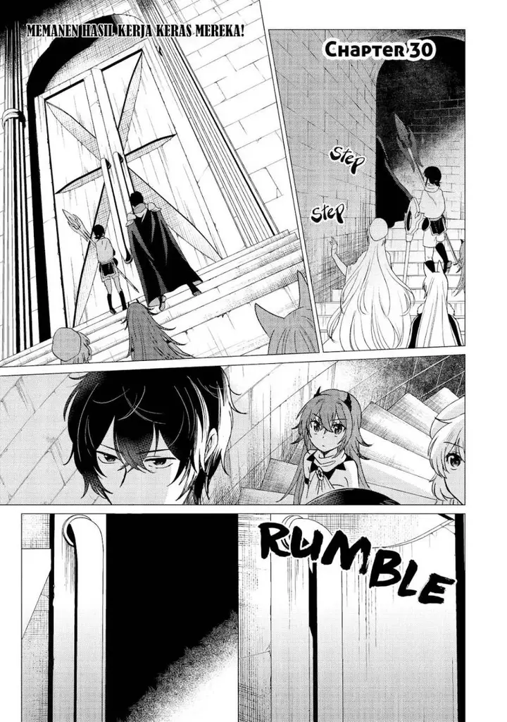 image-komik-yuusha-party-wo-tuihou-sareta-ore-daga-ore-kara-sudatte-kuretayoude-ureshii-nanode-daiseijo-omae-ni-otte-korarete-ha-komarunodaga-chapter-30-1/41