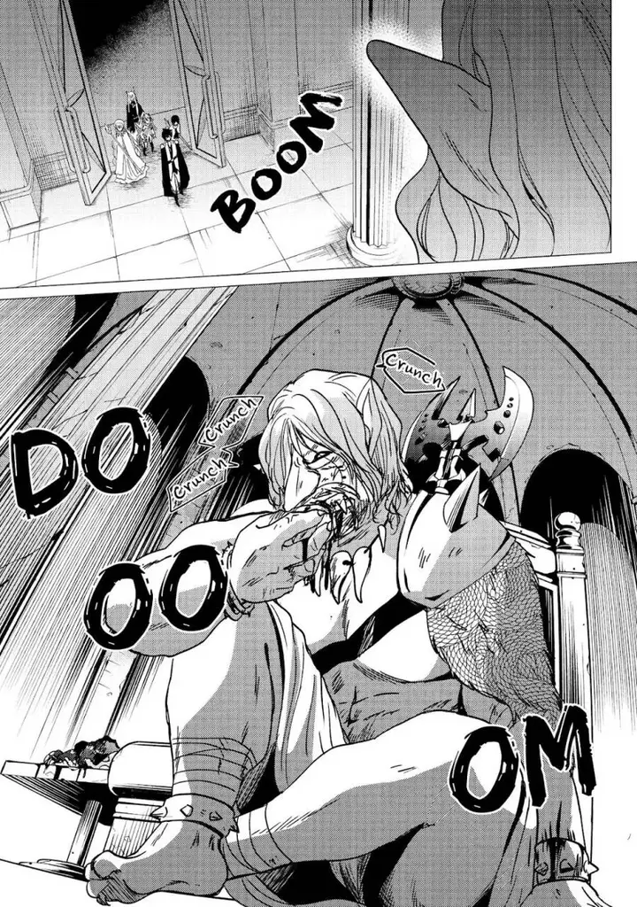 image-komik-yuusha-party-wo-tuihou-sareta-ore-daga-ore-kara-sudatte-kuretayoude-ureshii-nanode-daiseijo-omae-ni-otte-korarete-ha-komarunodaga-chapter-30-2/41