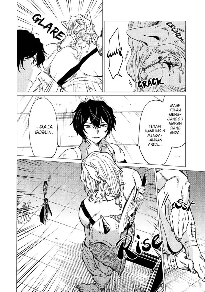 image-komik-yuusha-party-wo-tuihou-sareta-ore-daga-ore-kara-sudatte-kuretayoude-ureshii-nanode-daiseijo-omae-ni-otte-korarete-ha-komarunodaga-chapter-30-4/41