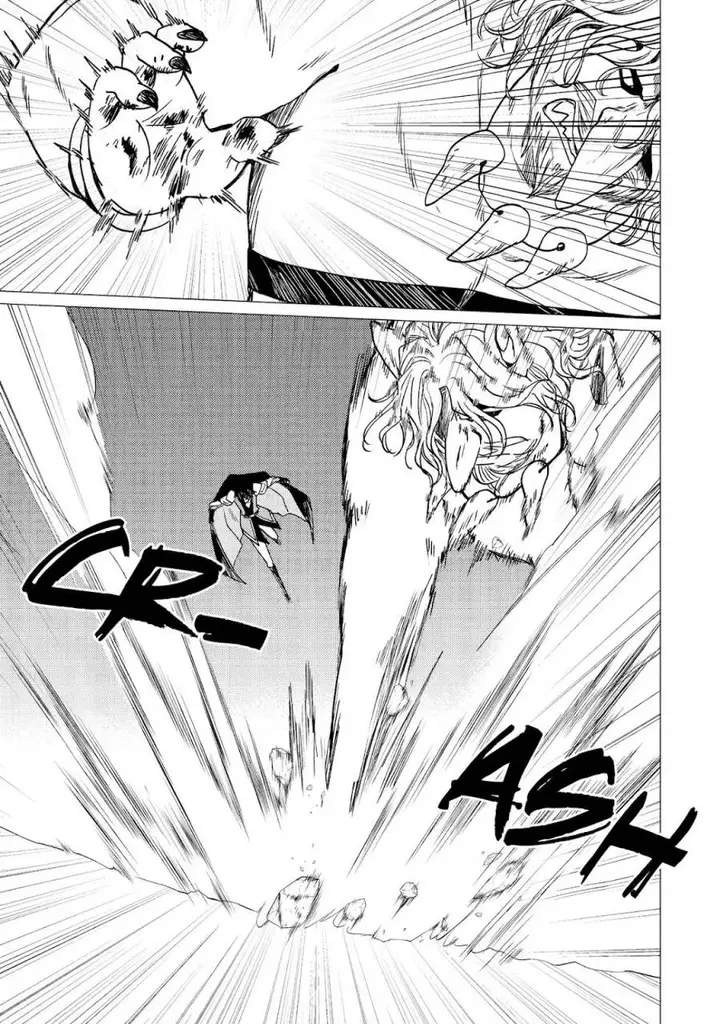 image-komik-yuusha-party-wo-tuihou-sareta-ore-daga-ore-kara-sudatte-kuretayoude-ureshii-nanode-daiseijo-omae-ni-otte-korarete-ha-komarunodaga-chapter-30-5/41