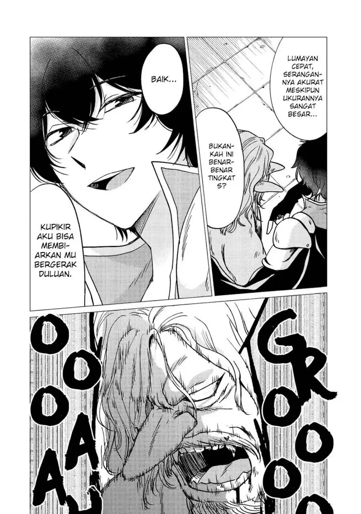 image-komik-yuusha-party-wo-tuihou-sareta-ore-daga-ore-kara-sudatte-kuretayoude-ureshii-nanode-daiseijo-omae-ni-otte-korarete-ha-komarunodaga-chapter-30-6/41