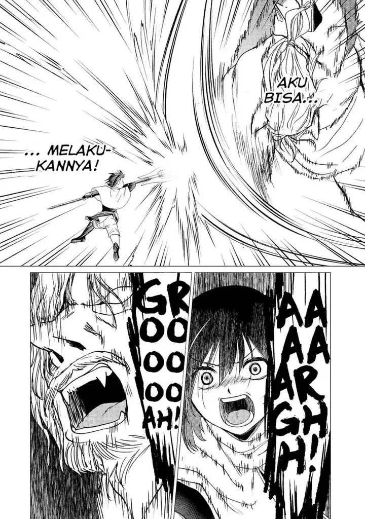 image-komik-yuusha-party-wo-tuihou-sareta-ore-daga-ore-kara-sudatte-kuretayoude-ureshii-nanode-daiseijo-omae-ni-otte-korarete-ha-komarunodaga-chapter-30-10/41