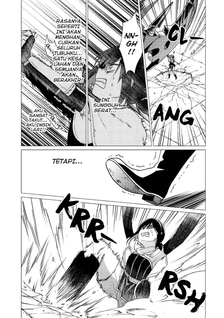 image-komik-yuusha-party-wo-tuihou-sareta-ore-daga-ore-kara-sudatte-kuretayoude-ureshii-nanode-daiseijo-omae-ni-otte-korarete-ha-komarunodaga-chapter-30-11/41