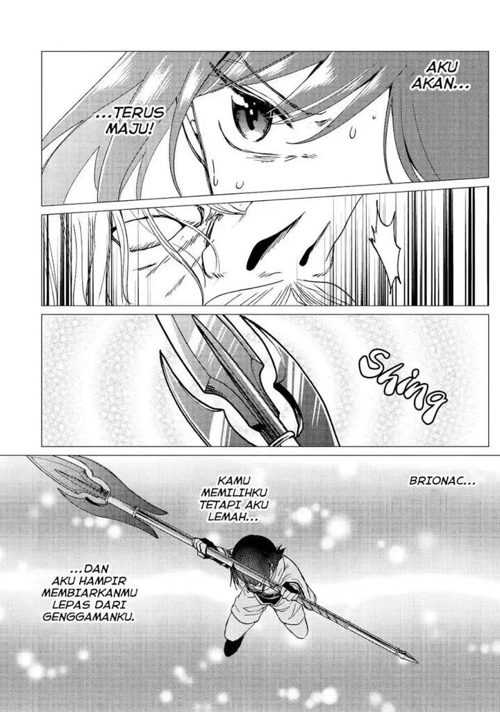 image-komik-yuusha-party-wo-tuihou-sareta-ore-daga-ore-kara-sudatte-kuretayoude-ureshii-nanode-daiseijo-omae-ni-otte-korarete-ha-komarunodaga-chapter-30-12/41