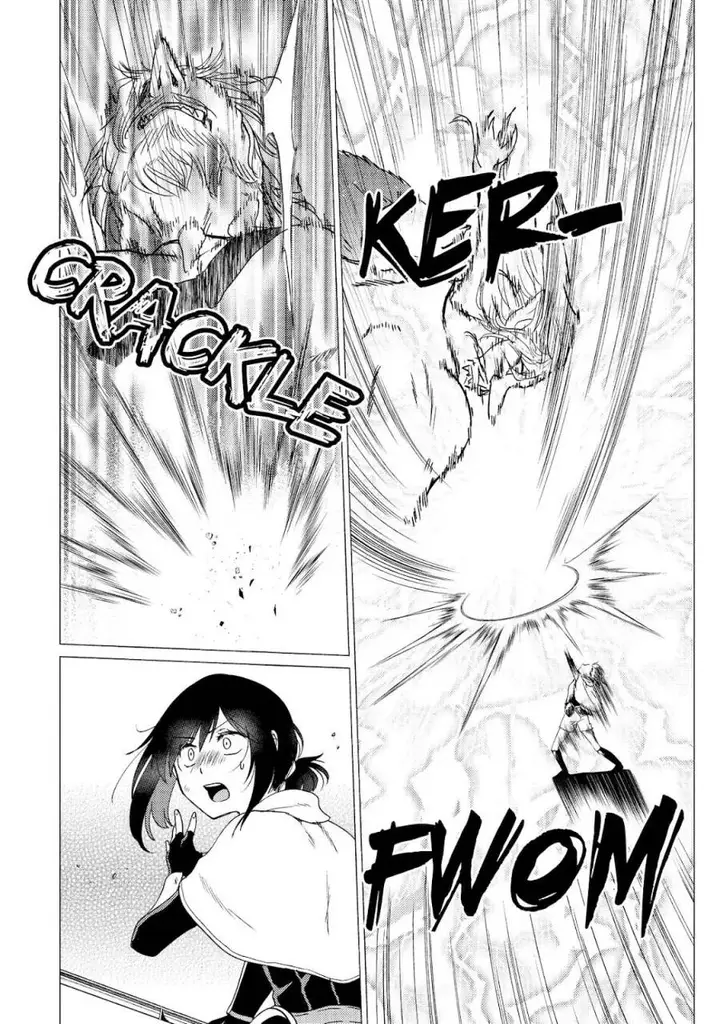 image-komik-yuusha-party-wo-tuihou-sareta-ore-daga-ore-kara-sudatte-kuretayoude-ureshii-nanode-daiseijo-omae-ni-otte-korarete-ha-komarunodaga-chapter-30-14/41