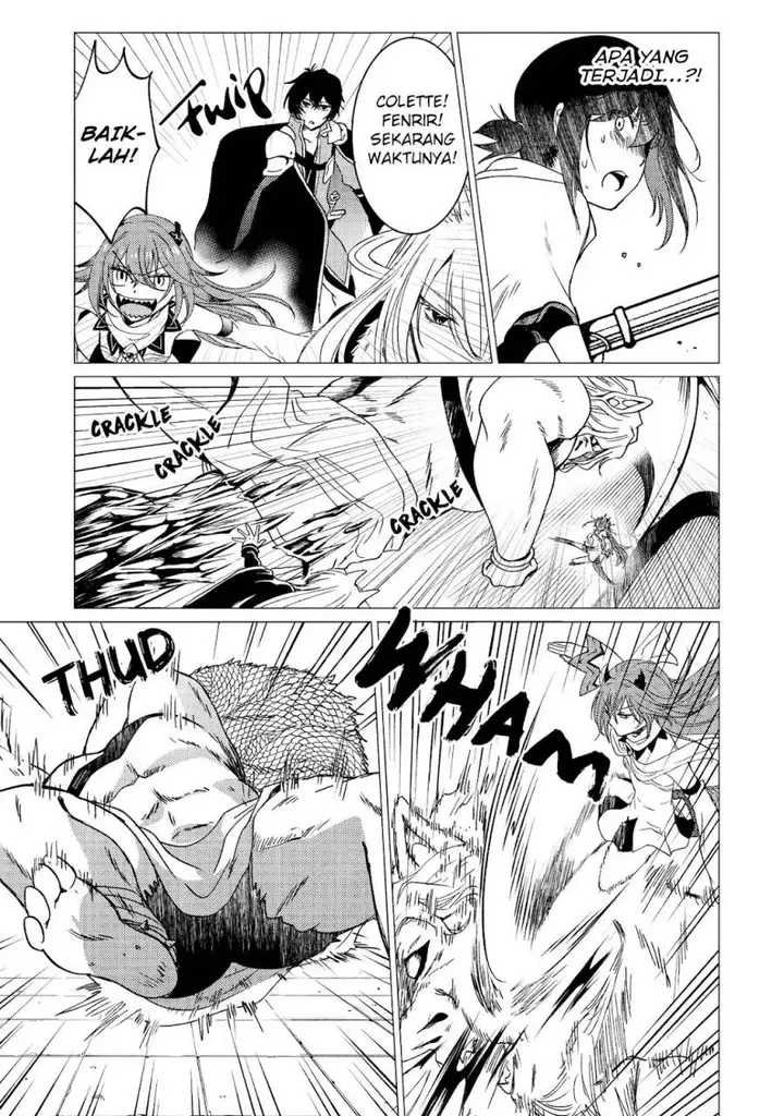 image-komik-yuusha-party-wo-tuihou-sareta-ore-daga-ore-kara-sudatte-kuretayoude-ureshii-nanode-daiseijo-omae-ni-otte-korarete-ha-komarunodaga-chapter-30-15/41