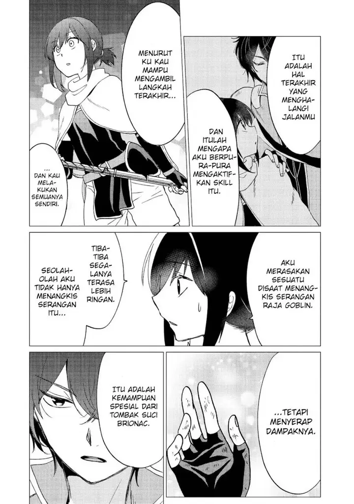 image-komik-yuusha-party-wo-tuihou-sareta-ore-daga-ore-kara-sudatte-kuretayoude-ureshii-nanode-daiseijo-omae-ni-otte-korarete-ha-komarunodaga-chapter-30-18/41