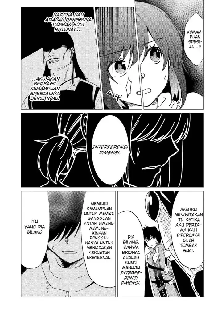 image-komik-yuusha-party-wo-tuihou-sareta-ore-daga-ore-kara-sudatte-kuretayoude-ureshii-nanode-daiseijo-omae-ni-otte-korarete-ha-komarunodaga-chapter-30-19/41