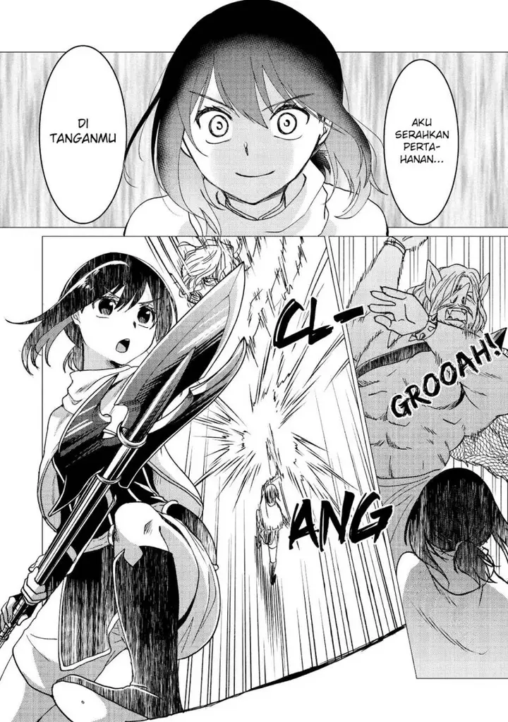 image-komik-yuusha-party-wo-tuihou-sareta-ore-daga-ore-kara-sudatte-kuretayoude-ureshii-nanode-daiseijo-omae-ni-otte-korarete-ha-komarunodaga-chapter-30-22/41