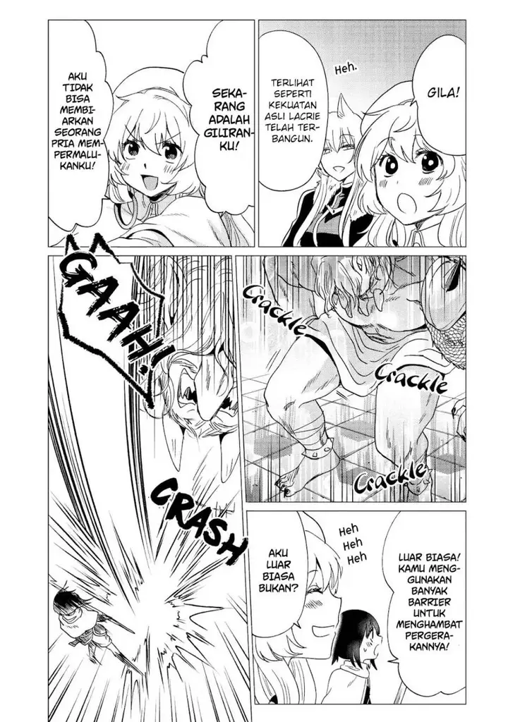 image-komik-yuusha-party-wo-tuihou-sareta-ore-daga-ore-kara-sudatte-kuretayoude-ureshii-nanode-daiseijo-omae-ni-otte-korarete-ha-komarunodaga-chapter-30-23/41