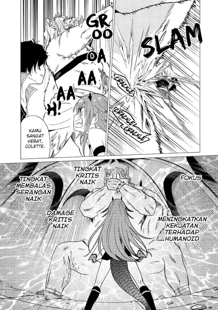 image-komik-yuusha-party-wo-tuihou-sareta-ore-daga-ore-kara-sudatte-kuretayoude-ureshii-nanode-daiseijo-omae-ni-otte-korarete-ha-komarunodaga-chapter-30-25/41