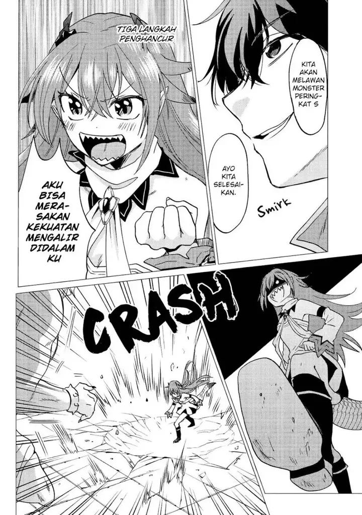 image-komik-yuusha-party-wo-tuihou-sareta-ore-daga-ore-kara-sudatte-kuretayoude-ureshii-nanode-daiseijo-omae-ni-otte-korarete-ha-komarunodaga-chapter-30-26/41