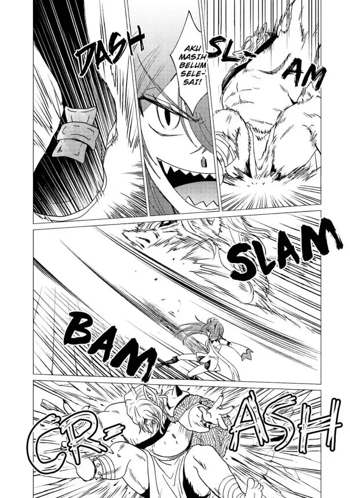 image-komik-yuusha-party-wo-tuihou-sareta-ore-daga-ore-kara-sudatte-kuretayoude-ureshii-nanode-daiseijo-omae-ni-otte-korarete-ha-komarunodaga-chapter-30-27/41