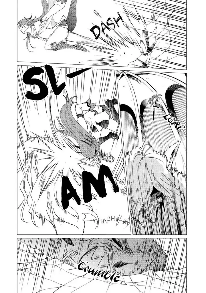 image-komik-yuusha-party-wo-tuihou-sareta-ore-daga-ore-kara-sudatte-kuretayoude-ureshii-nanode-daiseijo-omae-ni-otte-korarete-ha-komarunodaga-chapter-30-28/41