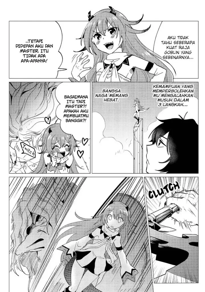 image-komik-yuusha-party-wo-tuihou-sareta-ore-daga-ore-kara-sudatte-kuretayoude-ureshii-nanode-daiseijo-omae-ni-otte-korarete-ha-komarunodaga-chapter-30-29/41