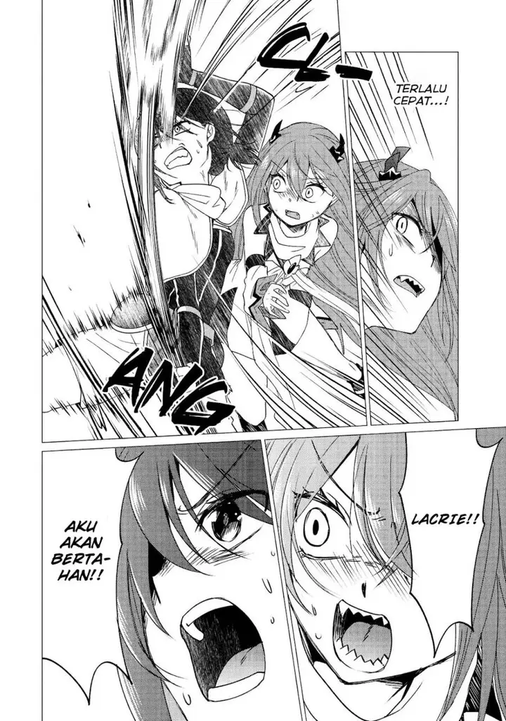 image-komik-yuusha-party-wo-tuihou-sareta-ore-daga-ore-kara-sudatte-kuretayoude-ureshii-nanode-daiseijo-omae-ni-otte-korarete-ha-komarunodaga-chapter-30-30/41