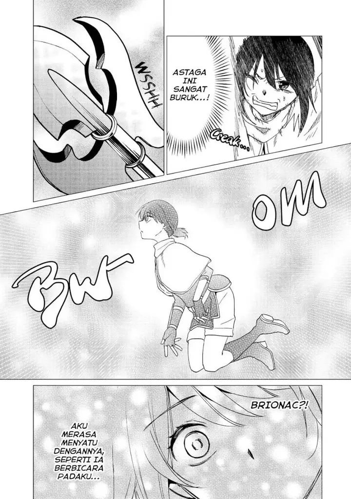 image-komik-yuusha-party-wo-tuihou-sareta-ore-daga-ore-kara-sudatte-kuretayoude-ureshii-nanode-daiseijo-omae-ni-otte-korarete-ha-komarunodaga-chapter-30-31/41