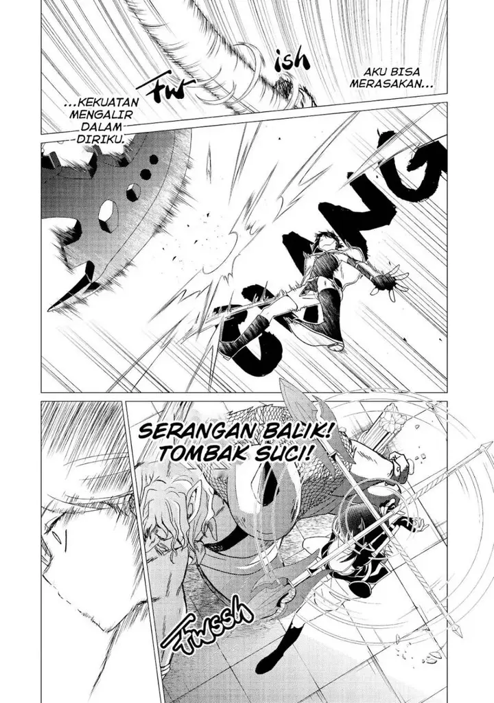 image-komik-yuusha-party-wo-tuihou-sareta-ore-daga-ore-kara-sudatte-kuretayoude-ureshii-nanode-daiseijo-omae-ni-otte-korarete-ha-komarunodaga-chapter-30-32/41