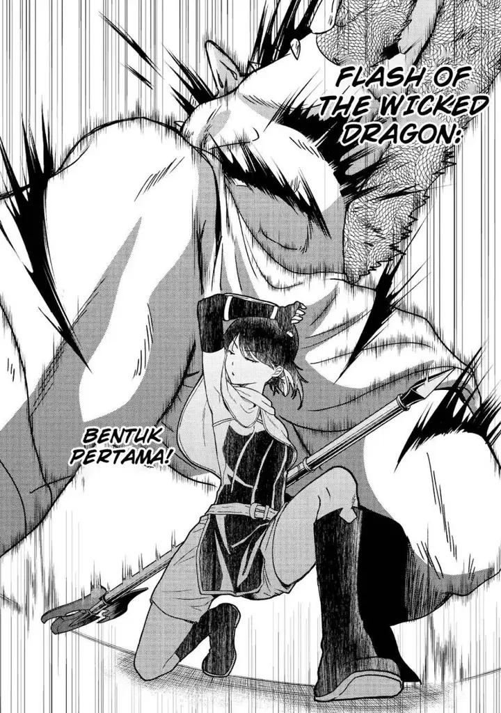 image-komik-yuusha-party-wo-tuihou-sareta-ore-daga-ore-kara-sudatte-kuretayoude-ureshii-nanode-daiseijo-omae-ni-otte-korarete-ha-komarunodaga-chapter-30-33/41