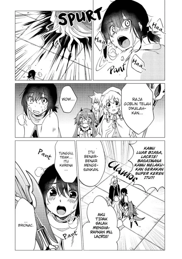 image-komik-yuusha-party-wo-tuihou-sareta-ore-daga-ore-kara-sudatte-kuretayoude-ureshii-nanode-daiseijo-omae-ni-otte-korarete-ha-komarunodaga-chapter-30-34/41
