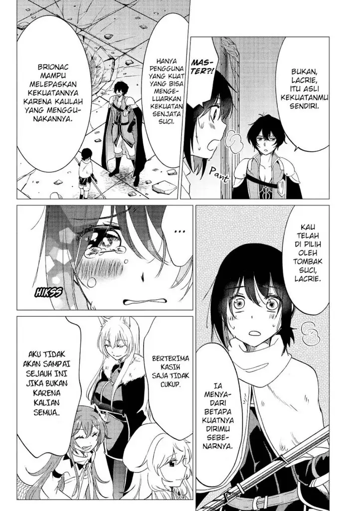 image-komik-yuusha-party-wo-tuihou-sareta-ore-daga-ore-kara-sudatte-kuretayoude-ureshii-nanode-daiseijo-omae-ni-otte-korarete-ha-komarunodaga-chapter-30-35/41