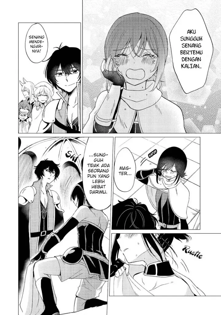 image-komik-yuusha-party-wo-tuihou-sareta-ore-daga-ore-kara-sudatte-kuretayoude-ureshii-nanode-daiseijo-omae-ni-otte-korarete-ha-komarunodaga-chapter-30-36/41