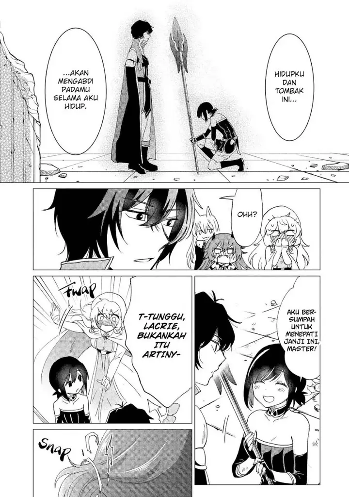 image-komik-yuusha-party-wo-tuihou-sareta-ore-daga-ore-kara-sudatte-kuretayoude-ureshii-nanode-daiseijo-omae-ni-otte-korarete-ha-komarunodaga-chapter-30-37/41