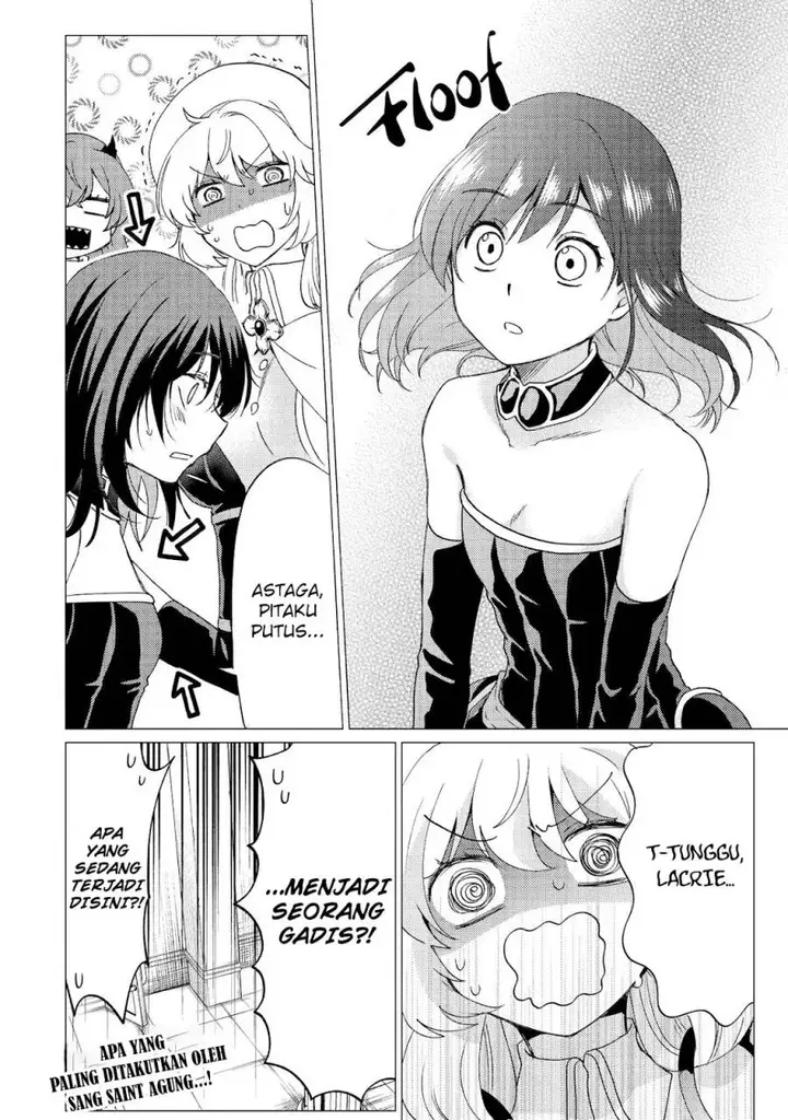 image-komik-yuusha-party-wo-tuihou-sareta-ore-daga-ore-kara-sudatte-kuretayoude-ureshii-nanode-daiseijo-omae-ni-otte-korarete-ha-komarunodaga-chapter-30-38/41