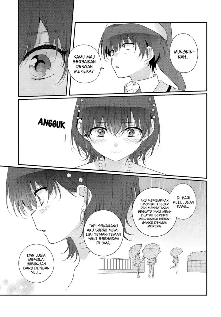 image-komik-yuusha-party-wo-tuihou-sareta-ore-daga-ore-kara-sudatte-kuretayoude-ureshii-nanode-daiseijo-omae-ni-otte-korarete-ha-komarunodaga-chapter-31-5/33