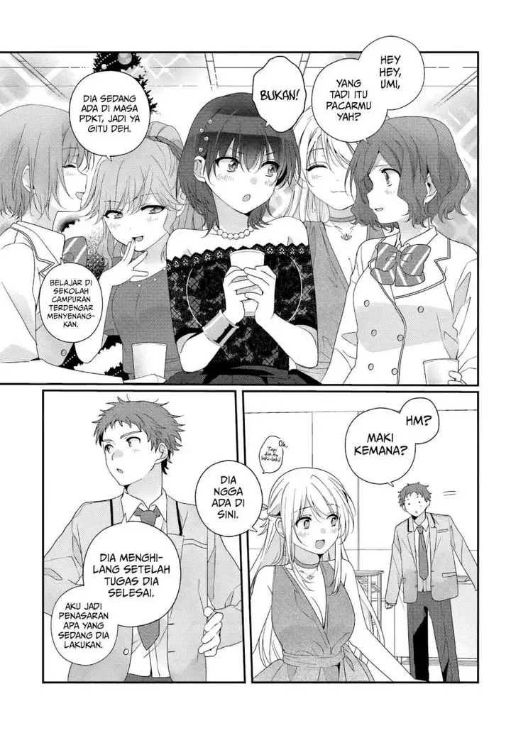 image-komik-yuusha-party-wo-tuihou-sareta-ore-daga-ore-kara-sudatte-kuretayoude-ureshii-nanode-daiseijo-omae-ni-otte-korarete-ha-komarunodaga-chapter-31-11/33