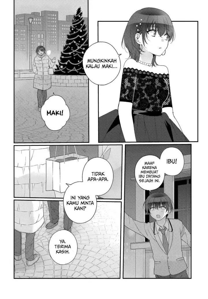 image-komik-yuusha-party-wo-tuihou-sareta-ore-daga-ore-kara-sudatte-kuretayoude-ureshii-nanode-daiseijo-omae-ni-otte-korarete-ha-komarunodaga-chapter-31-12/33