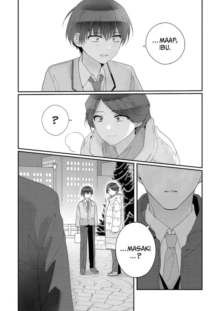 image-komik-yuusha-party-wo-tuihou-sareta-ore-daga-ore-kara-sudatte-kuretayoude-ureshii-nanode-daiseijo-omae-ni-otte-korarete-ha-komarunodaga-chapter-31-13/33
