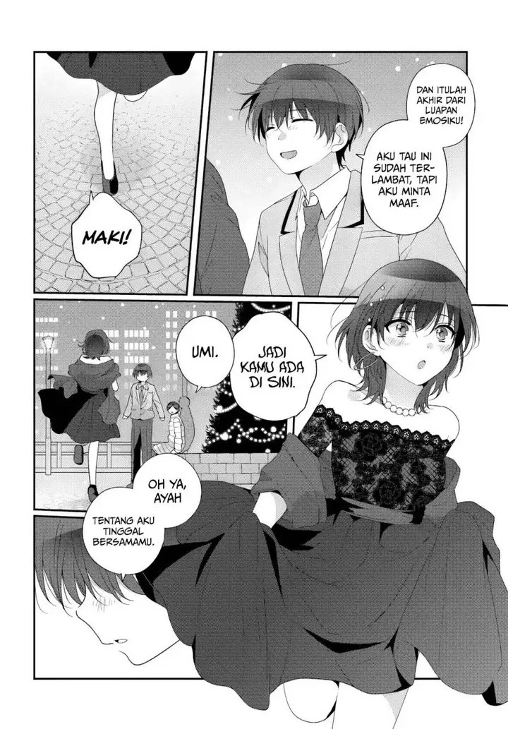 image-komik-yuusha-party-wo-tuihou-sareta-ore-daga-ore-kara-sudatte-kuretayoude-ureshii-nanode-daiseijo-omae-ni-otte-korarete-ha-komarunodaga-chapter-31-20/33