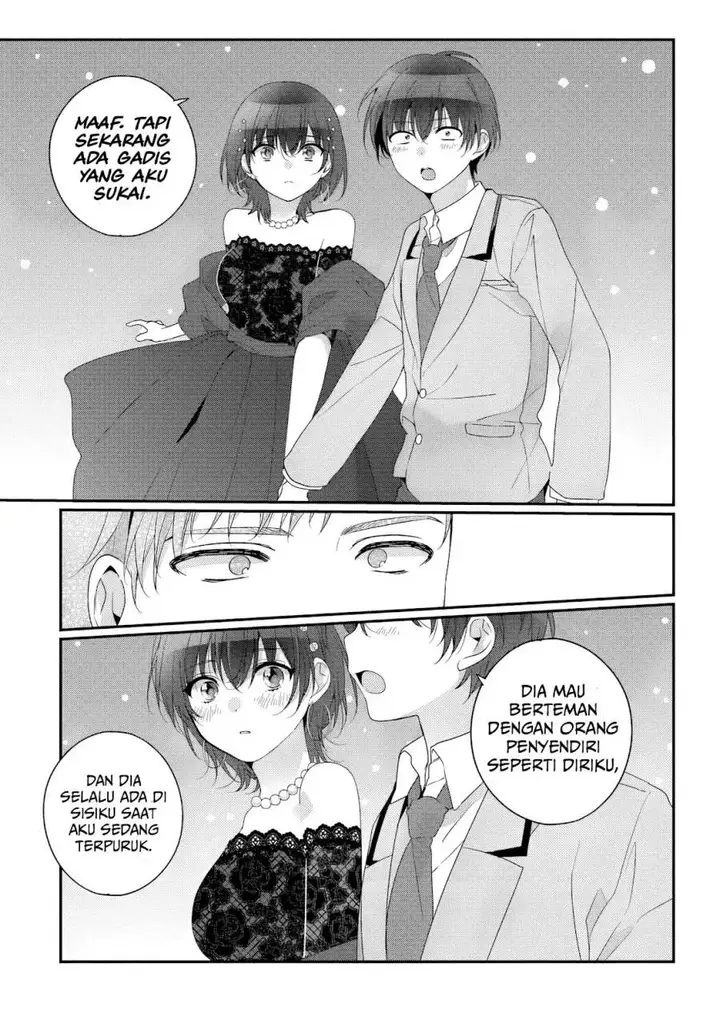 image-komik-yuusha-party-wo-tuihou-sareta-ore-daga-ore-kara-sudatte-kuretayoude-ureshii-nanode-daiseijo-omae-ni-otte-korarete-ha-komarunodaga-chapter-31-21/33
