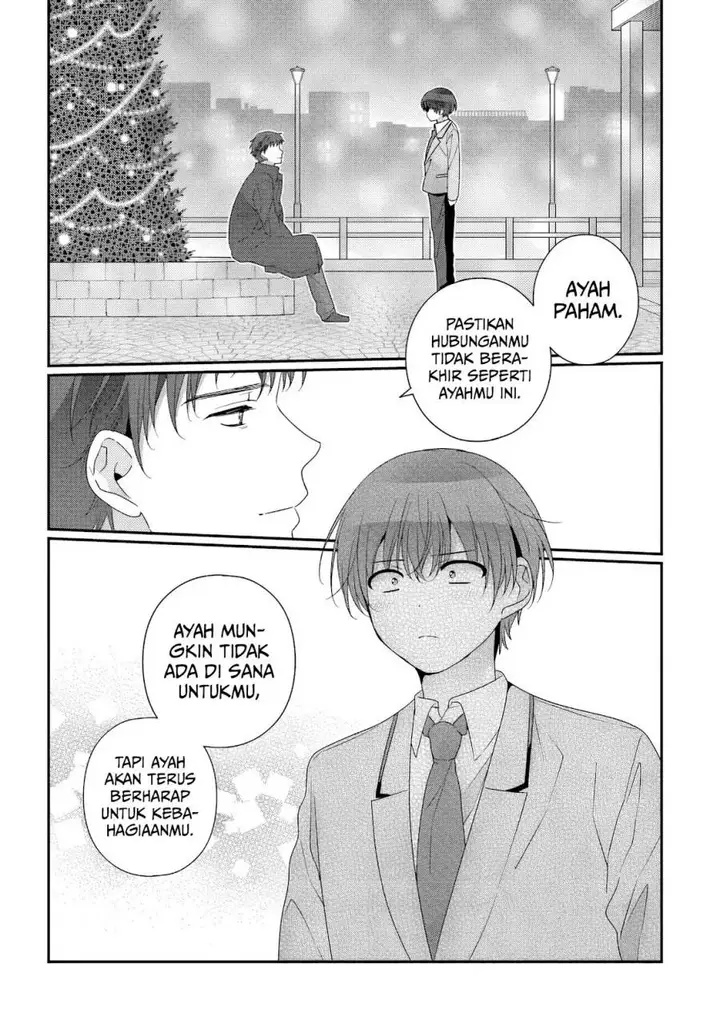 image-komik-yuusha-party-wo-tuihou-sareta-ore-daga-ore-kara-sudatte-kuretayoude-ureshii-nanode-daiseijo-omae-ni-otte-korarete-ha-komarunodaga-chapter-31-24/33