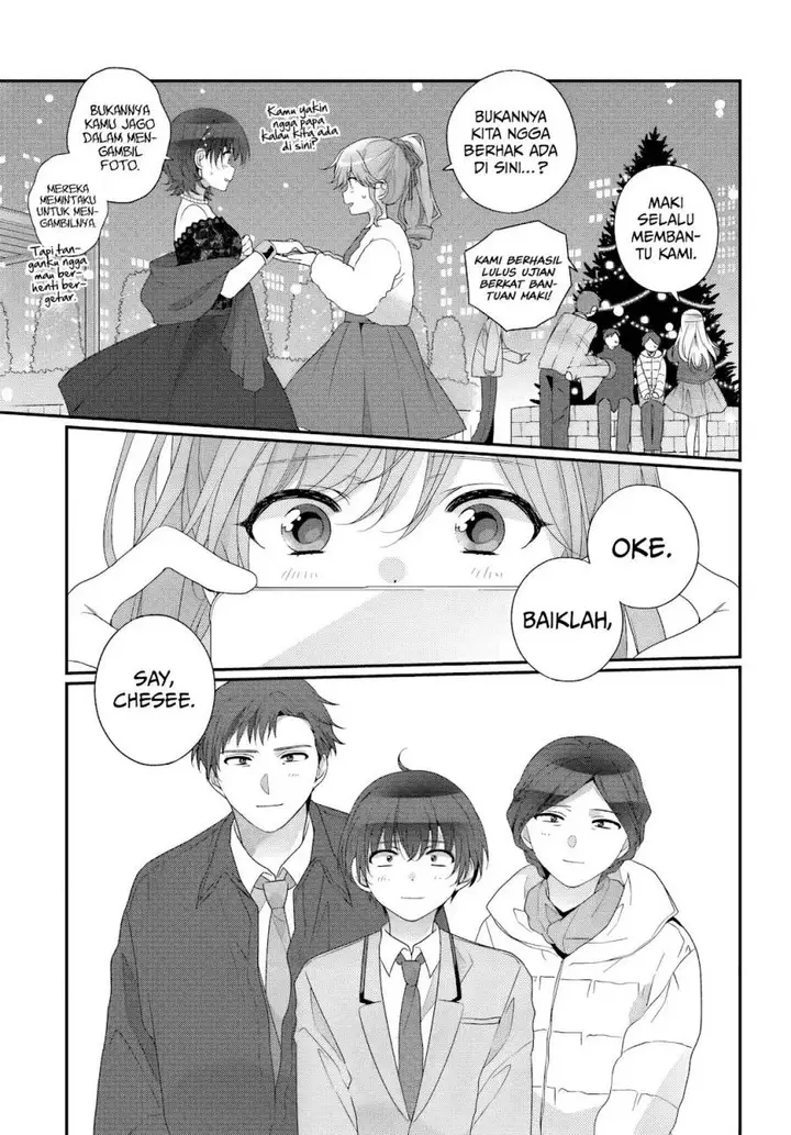 image-komik-yuusha-party-wo-tuihou-sareta-ore-daga-ore-kara-sudatte-kuretayoude-ureshii-nanode-daiseijo-omae-ni-otte-korarete-ha-komarunodaga-chapter-31-27/33