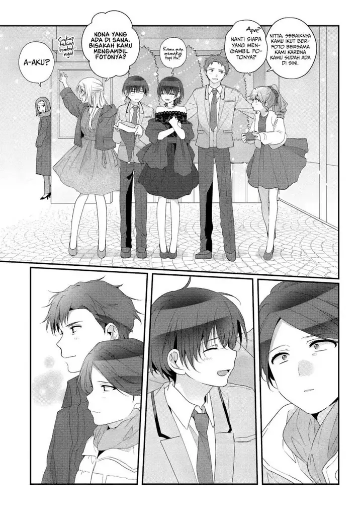image-komik-yuusha-party-wo-tuihou-sareta-ore-daga-ore-kara-sudatte-kuretayoude-ureshii-nanode-daiseijo-omae-ni-otte-korarete-ha-komarunodaga-chapter-31-29/33