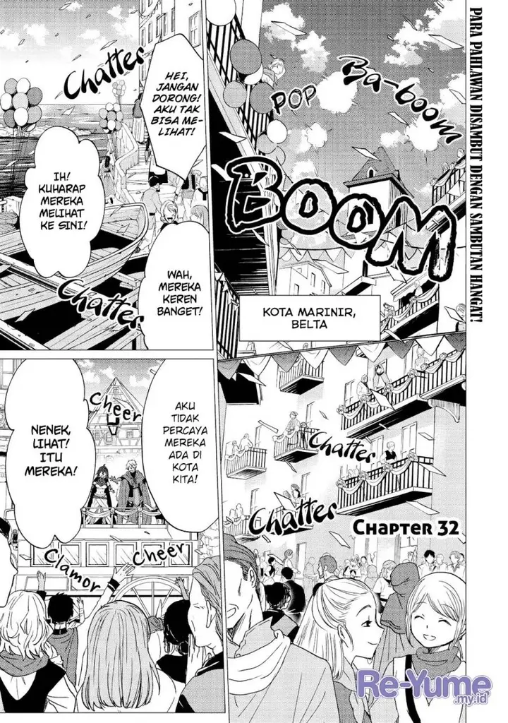 image-komik-yuusha-party-wo-tuihou-sareta-ore-daga-ore-kara-sudatte-kuretayoude-ureshii-nanode-daiseijo-omae-ni-otte-korarete-ha-komarunodaga-chapter-32-1/23