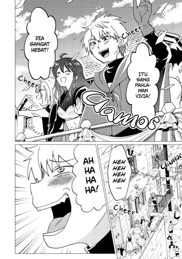 image-komik-yuusha-party-wo-tuihou-sareta-ore-daga-ore-kara-sudatte-kuretayoude-ureshii-nanode-daiseijo-omae-ni-otte-korarete-ha-komarunodaga-chapter-32-2/23