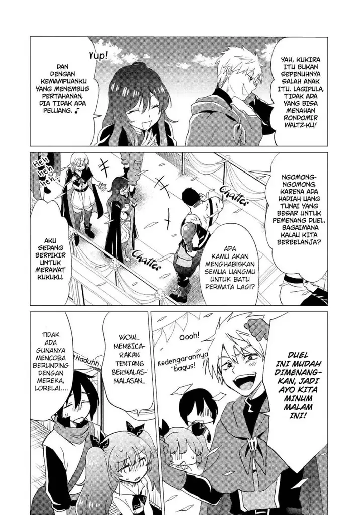 image-komik-yuusha-party-wo-tuihou-sareta-ore-daga-ore-kara-sudatte-kuretayoude-ureshii-nanode-daiseijo-omae-ni-otte-korarete-ha-komarunodaga-chapter-32-8/23