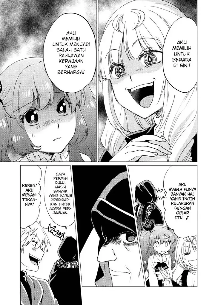 image-komik-yuusha-party-wo-tuihou-sareta-ore-daga-ore-kara-sudatte-kuretayoude-ureshii-nanode-daiseijo-omae-ni-otte-korarete-ha-komarunodaga-chapter-32-11/23