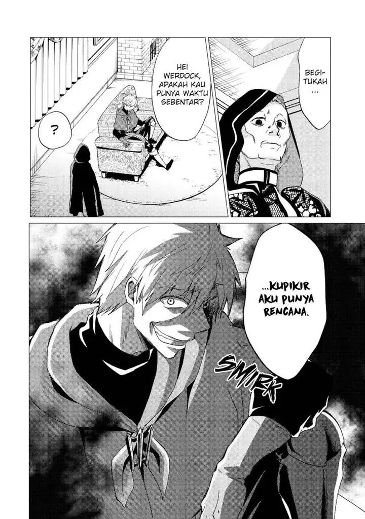 image-komik-yuusha-party-wo-tuihou-sareta-ore-daga-ore-kara-sudatte-kuretayoude-ureshii-nanode-daiseijo-omae-ni-otte-korarete-ha-komarunodaga-chapter-32-16/23