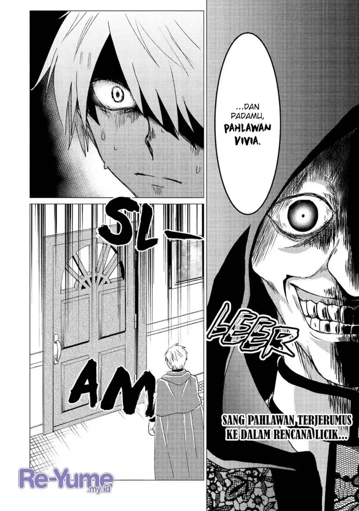 image-komik-yuusha-party-wo-tuihou-sareta-ore-daga-ore-kara-sudatte-kuretayoude-ureshii-nanode-daiseijo-omae-ni-otte-korarete-ha-komarunodaga-chapter-32-20/23